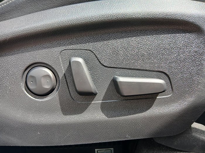 2020 Kia Sorento SLi