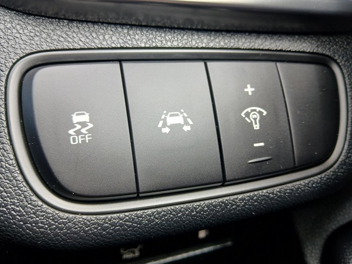 2020 Kia Sorento SLi