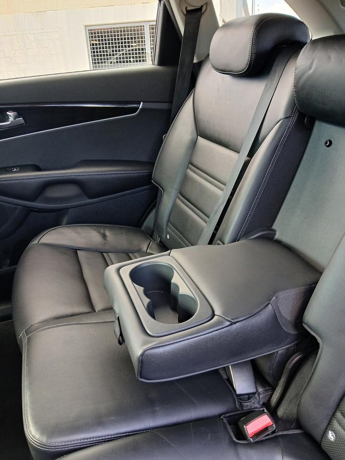2020 Kia Sorento SLi