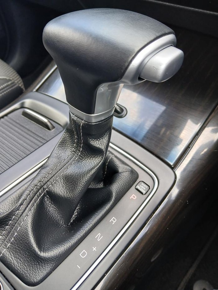 2020 Kia Sorento SLi