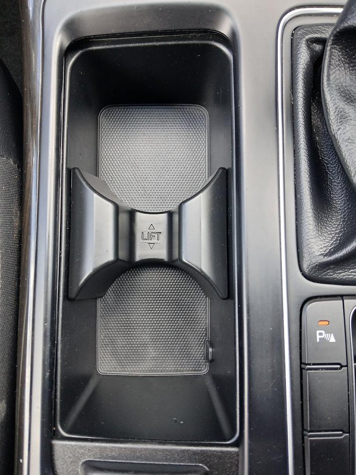 2020 Kia Sorento SLi
