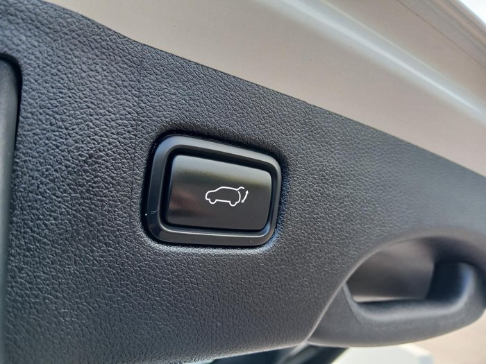 2020 Kia Sorento SLi