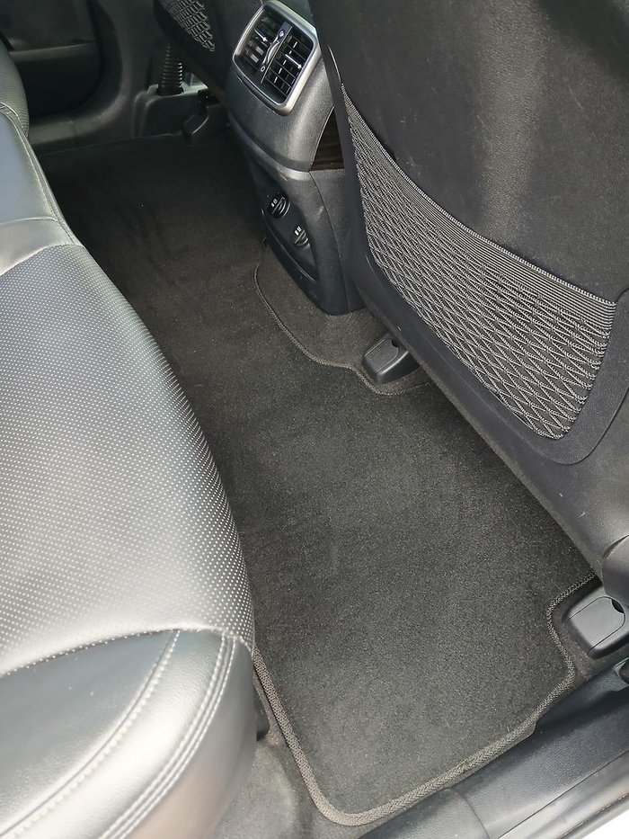 2020 Kia Sorento SLi