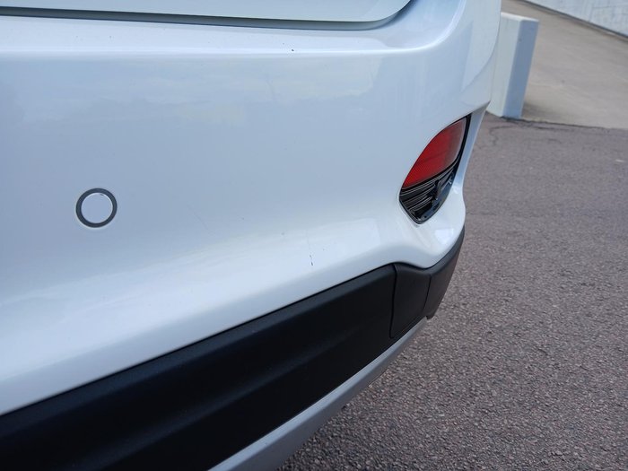 2020 Kia Sorento SLi