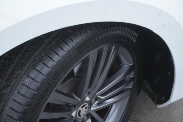 2021 SKODA Superb 162TSI Style