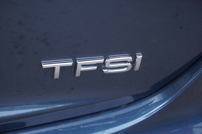 2015 Audi A4 S Line