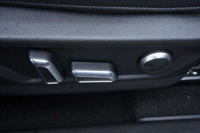 2022 GWM Haval H6GT Lux