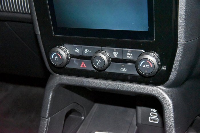 2024 Ford Ranger XLT Hi-Rider