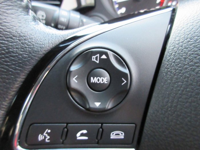 2021 Mitsubishi Outlander ES