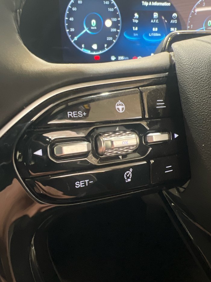 2024 Chery Tiggo 8 Pro Max Ultimate AWD