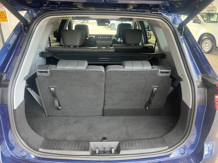 2024 Chery Tiggo 8 Pro Max Ultimate AWD