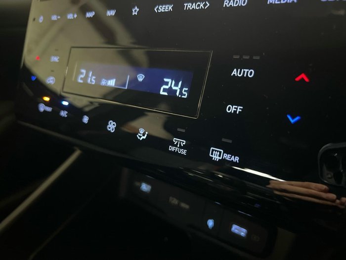 2022 Hyundai Tucson Elite N Line