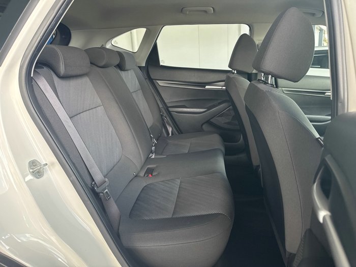 2021 Kia Seltos Sport