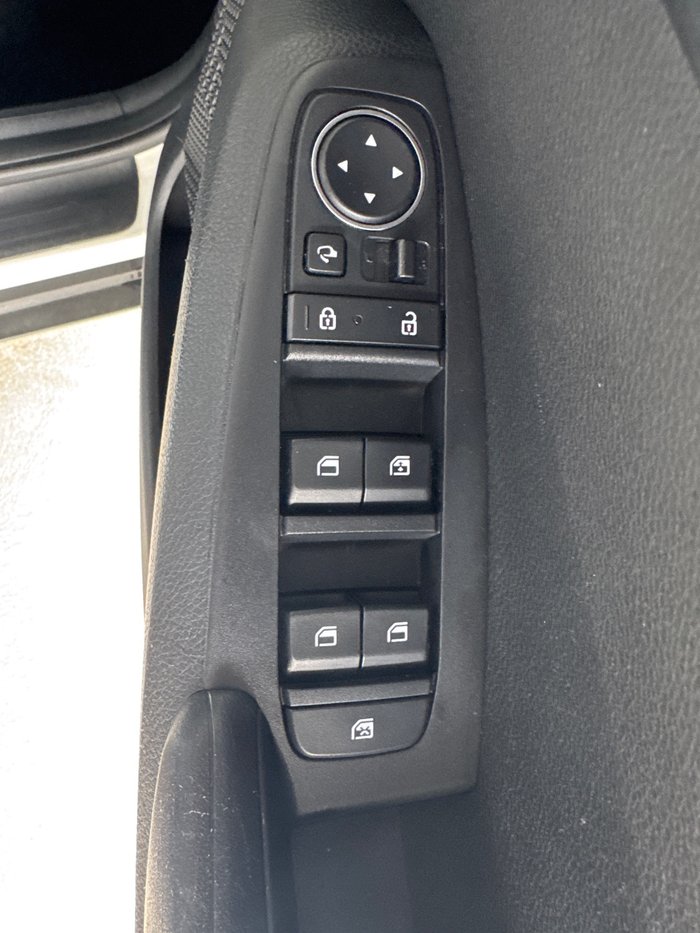 2021 Kia Seltos Sport