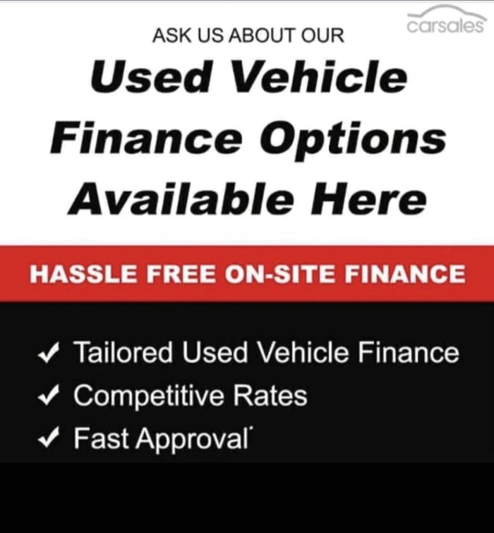 2022 GWM Haval Jolion Lux