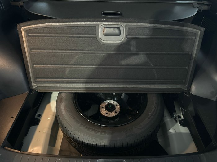 2022 Kia Sportage SX