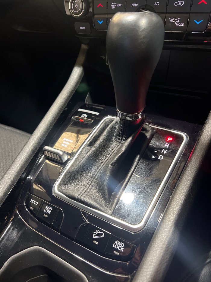2021 Jeep Compass S-Limited