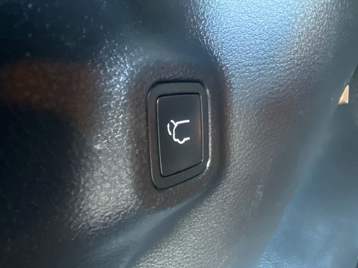 2021 Jeep Compass S-Limited