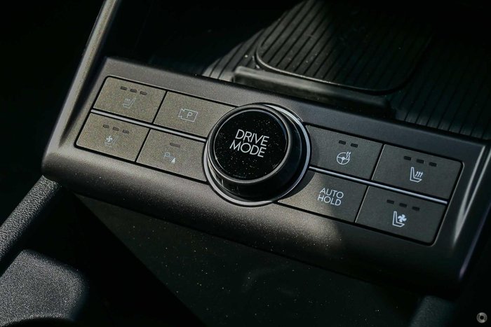 2025 Hyundai Kona Premium