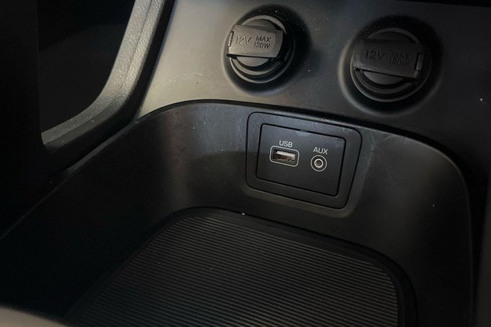 2015 Hyundai Santa Fe Active