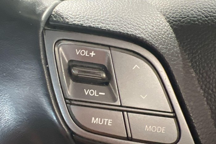 2015 Hyundai Santa Fe Active