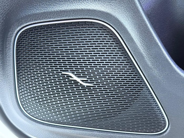2019 Mercedes-Benz CLA-Class CLA200 C118 Digital White