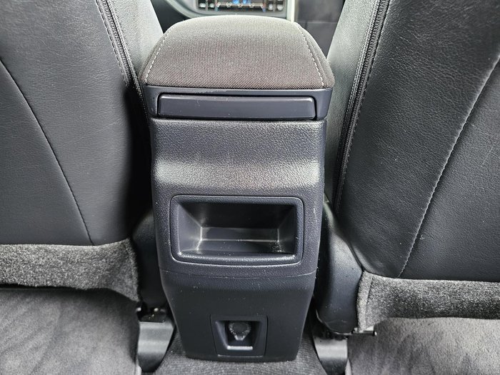 2016 Toyota Corolla ZR
