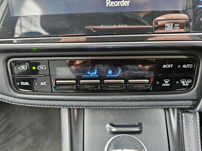 2016 Toyota Corolla ZR