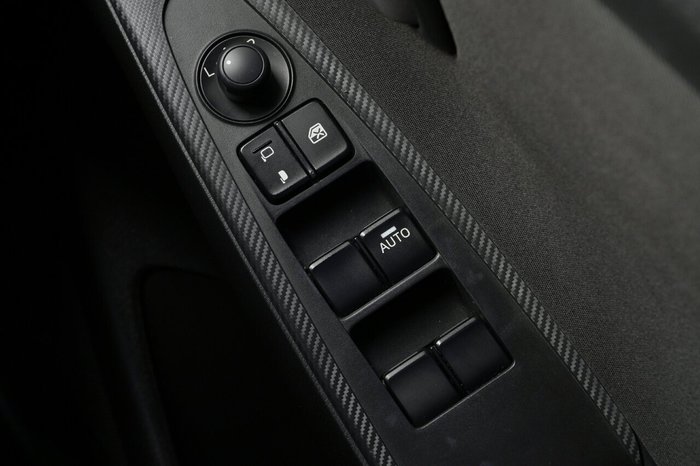 2017 Mazda 2 Neo