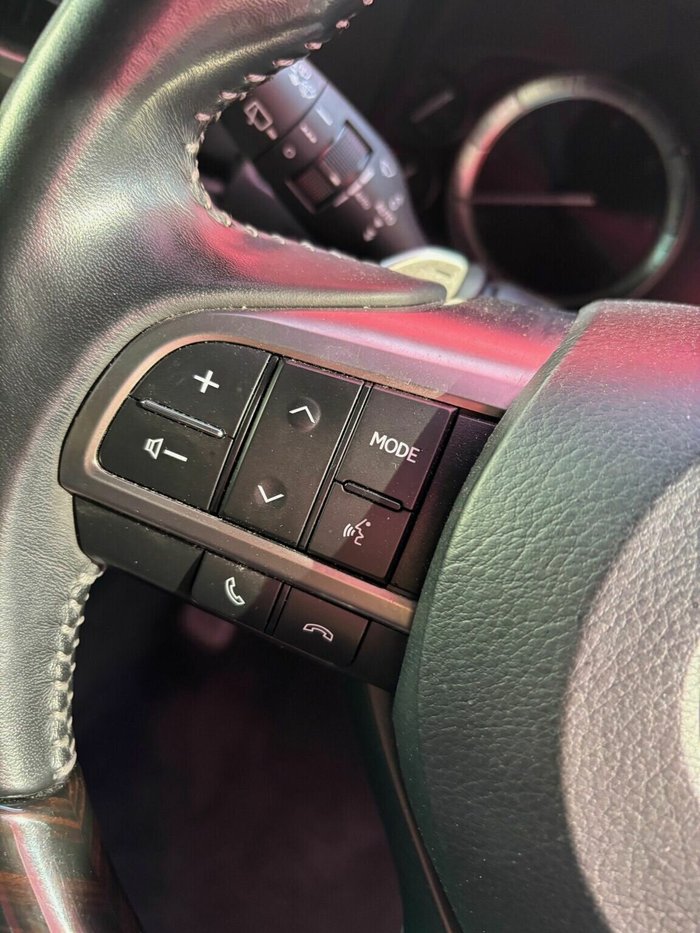 2020 Lexus LX LX570