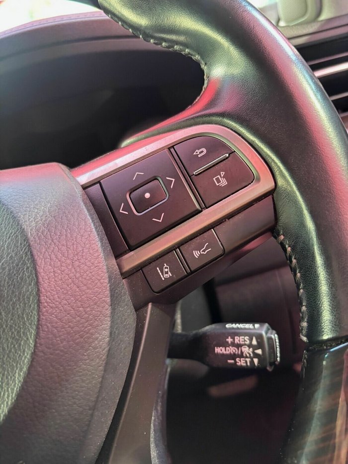 2020 Lexus LX LX570