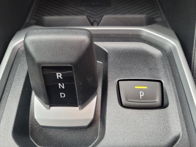2025 RENAULT DUSTER TECHNO DUSTER Techno 1.3L Petrol EDC 4x2 Khaki Green