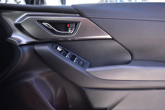 2024 Subaru Impreza 2.0S