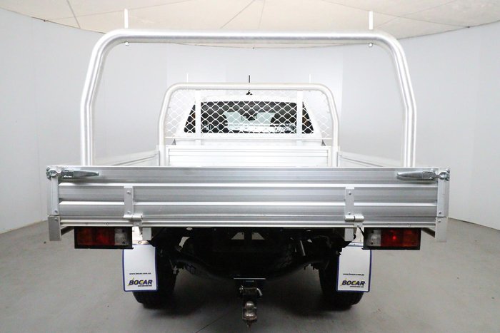 2023 Ford Ranger XL