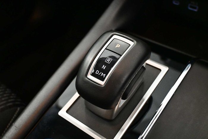 2024 Mitsubishi Outlander LS