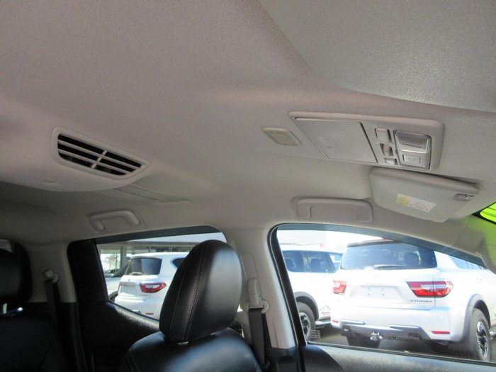 2020 Mitsubishi Triton GSR