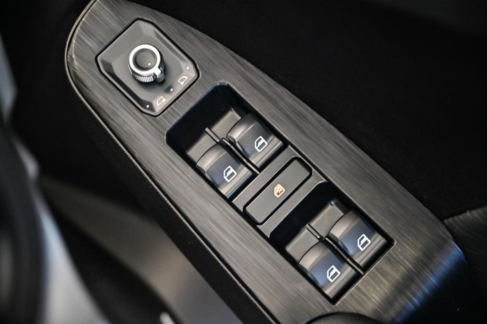 2024 GWM Haval Jolion Premium