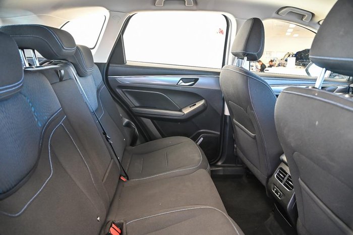 2024 GWM Haval Jolion Premium
