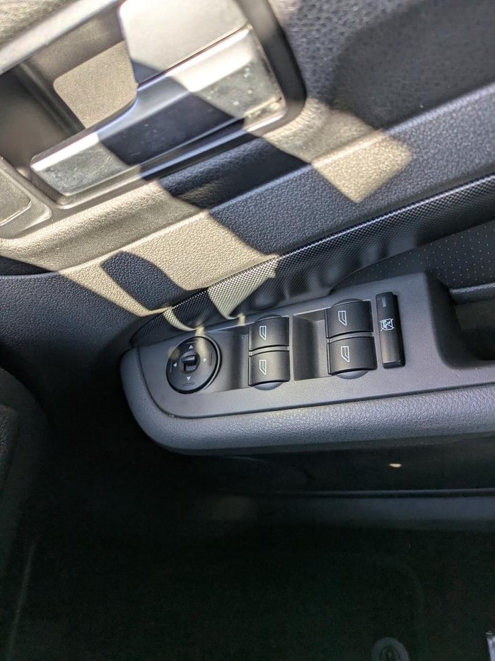 2007 Ford Focus Zetec