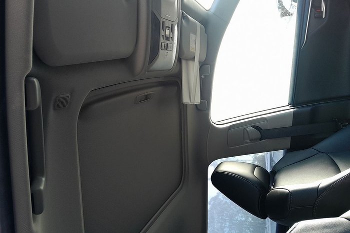 2023 Toyota RAV4 Cruiser