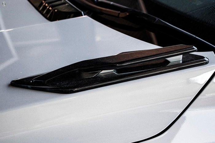 2025 KGM Actyon K60 J120 MY26 Latte Greige