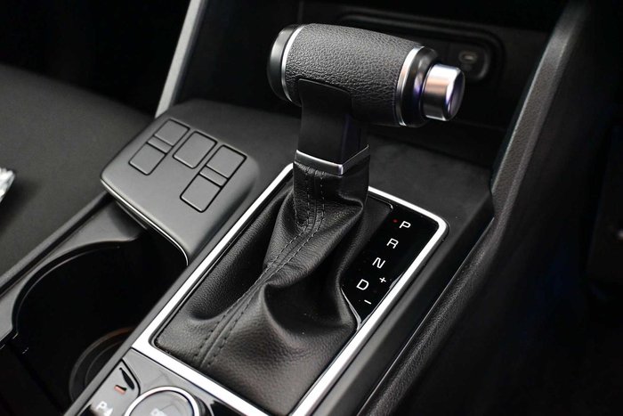 2023 Kia Sportage S