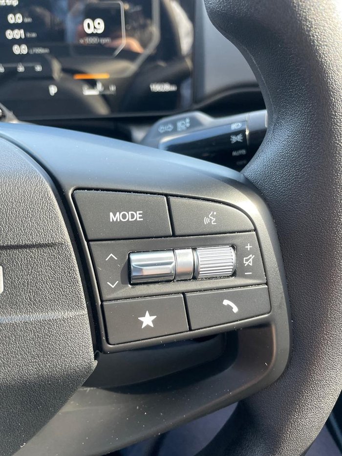 2024 Kia K4 Sport+