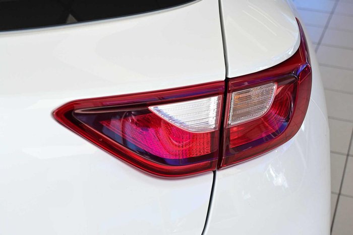 2023 Kia Stonic S