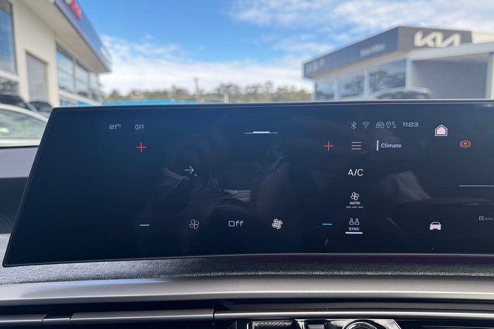 2025 Peugeot 3008 Allure Hybrid