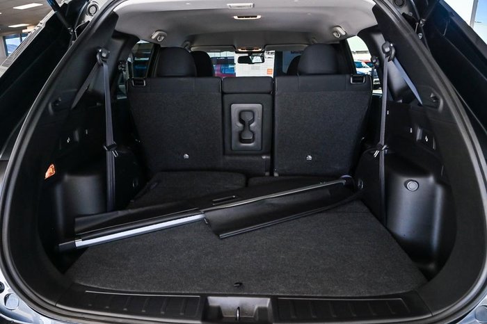 2024 Mitsubishi Outlander LS