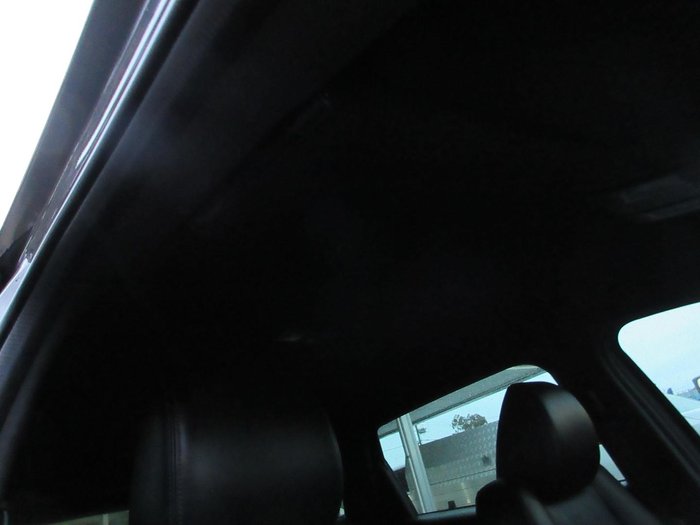 2021 Mazda CX-8 Touring