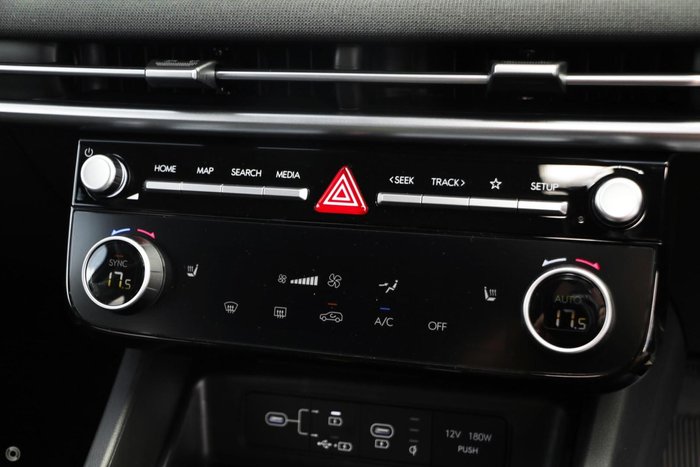 2024 Hyundai Tucson Elite