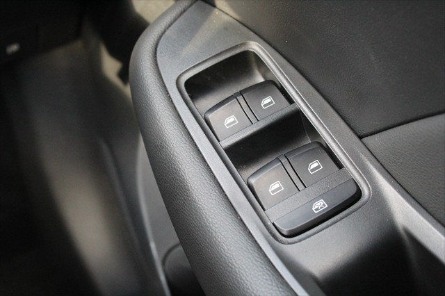 2024 MG MG3 Excite MY25 WHITE