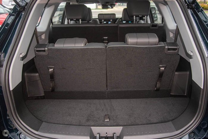 2024 Chery Tiggo 8 Pro Max Urban